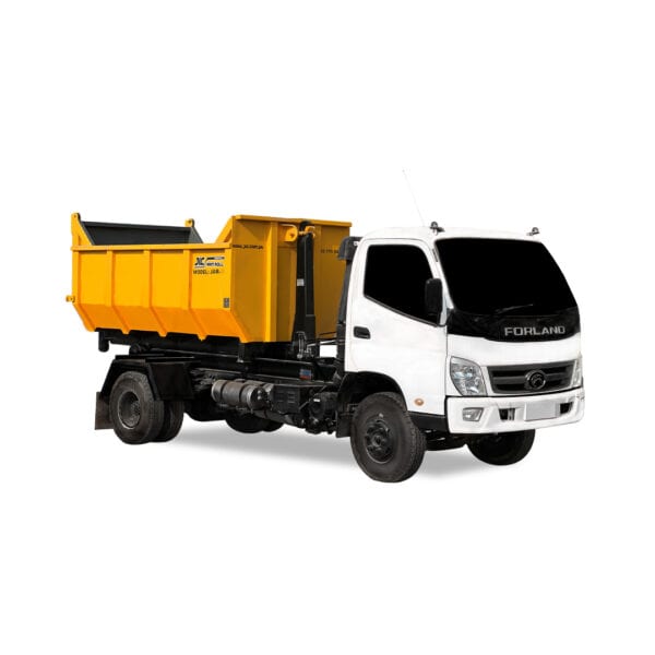 Javaid Industrial Company | Javaid Industrial Company Pvt Limited - Jic Pakistan | Jic Pakistan Javaid Industrial Company | Javaid Industrial Company Pvt Limited - Jic Pakistan | Jic Pakistan