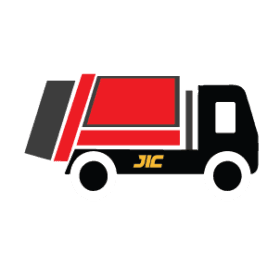 JIC Compactor