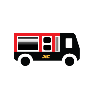 Javaid Industrial Company | Javaid Industrial Company Pvt Limited - Jic Pakistan | Jic Pakistan Javaid Industrial Company | Javaid Industrial Company Pvt Limited - Jic Pakistan | Jic Pakistan