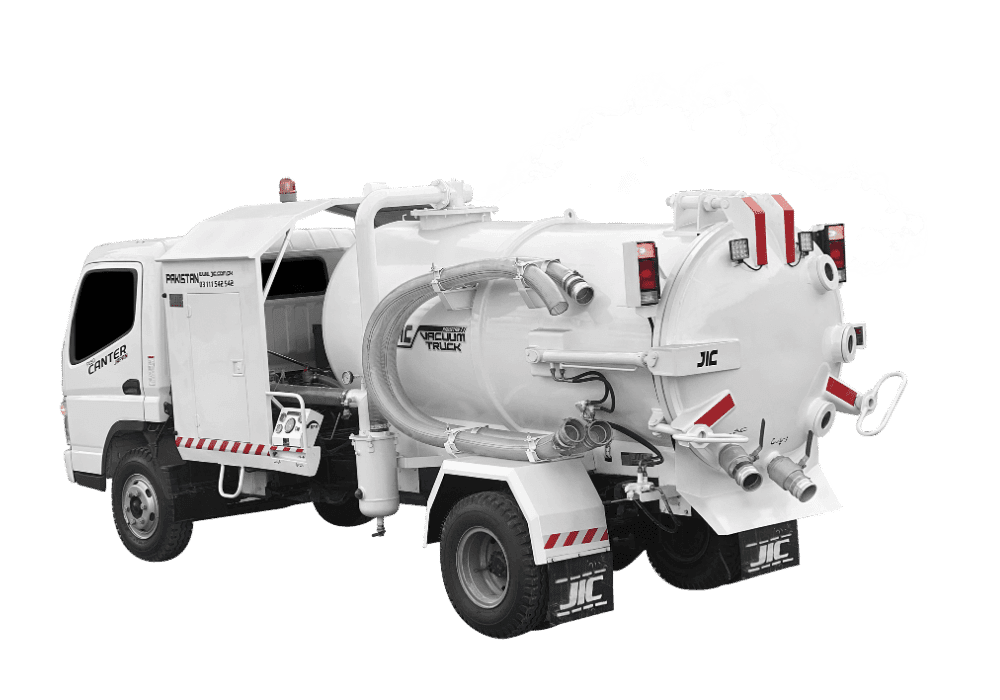 Javaid Industrial Company | Javaid Industrial Company Pvt Limited - Jic Pakistan | Jic Pakistan Javaid Industrial Company | Javaid Industrial Company Pvt Limited - Jic Pakistan | Jic Pakistan