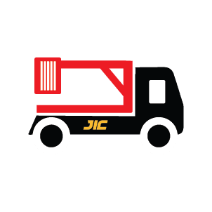 Javaid Industrial Company | Javaid Industrial Company Pvt Limited - Jic Pakistan | Jic Pakistan Javaid Industrial Company | Javaid Industrial Company Pvt Limited - Jic Pakistan | Jic Pakistan