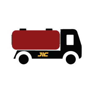 Javaid Industrial Company | Javaid Industrial Company Pvt Limited - Jic Pakistan | Jic Pakistan Javaid Industrial Company | Javaid Industrial Company Pvt Limited - Jic Pakistan | Jic Pakistan