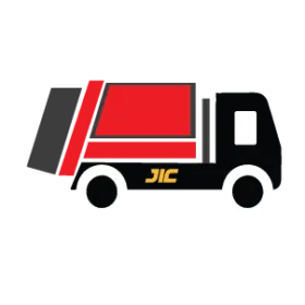 JIC Compactor