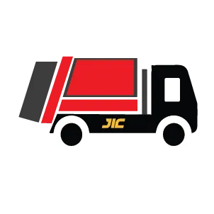 Jic Compactor