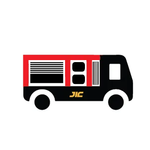 Javaid Industrial Company | Javaid Industrial Company Pvt Limited | Jic Pakistan