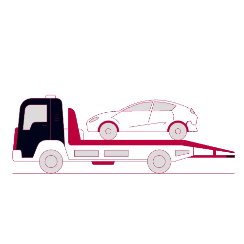 ✅ &Quot;Jic Pakistan – Leading Manufacturer Of Heavy-Duty Recovery Vehicles For Towing, Breakdown Support &Amp; Accident Recovery. Trusted Nationwide For Strength, Durability &Amp; Reliability.&Quot;