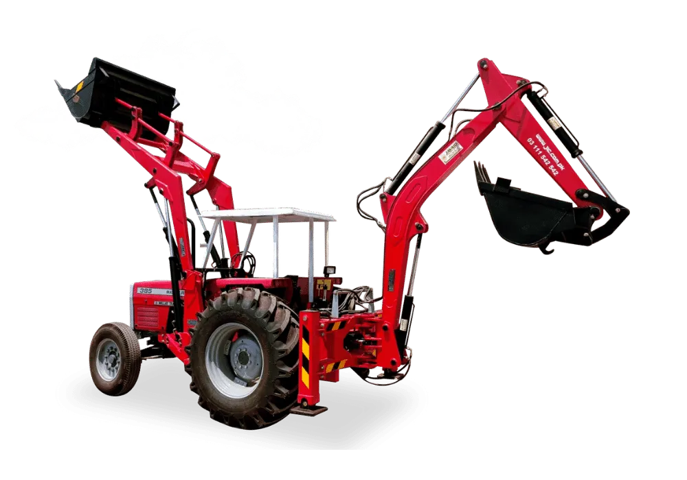 Javaid Industrial Company | Javaid Industrial Company Pvt Limited | Jic Pakistan