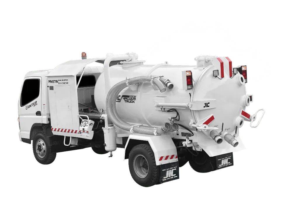 Javaid Industrial Company | Javaid Industrial Company Pvt Limited | Jic Pakistan