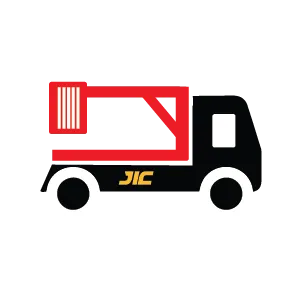 Javaid Industrial Company | Javaid Industrial Company Pvt Limited | Jic Pakistan