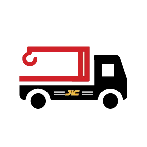 **&Quot;Jic Truck Mounted Cranes In Pakistan Offer Powerful Lifting, Easy Mobility, And Reliable Performance For Construction, Transport, And Industrial Projects.&Quot;**