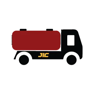 Javaid Industrial Company | Javaid Industrial Company Pvt Limited | Jic Pakistan