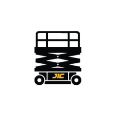 scissor lift