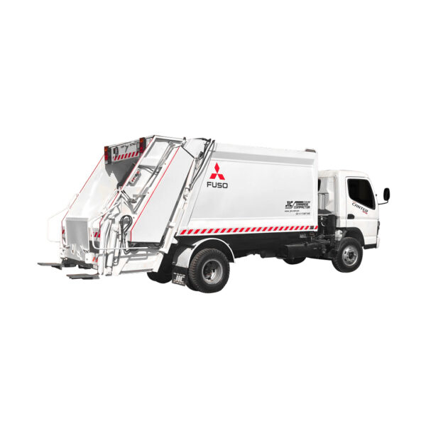 Javaid Industrial Company | Javaid Industrial Company Pvt Limited - Jic Pakistan | Jic Pakistan