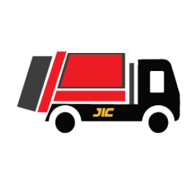 JIC Compactor