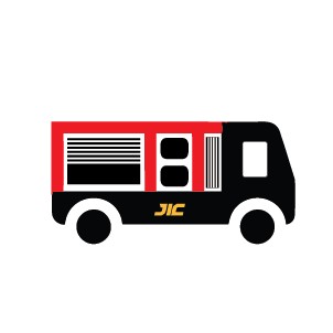 Javaid Industrial Company | Javaid Industrial Company Pvt Limited - Jic Pakistan | Jic Pakistan