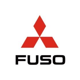 FUSO