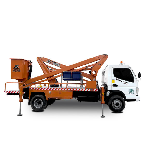 Javaid Industrial Company | Javaid Industrial Company Pvt Limited - Jic Pakistan | Jic Pakistan