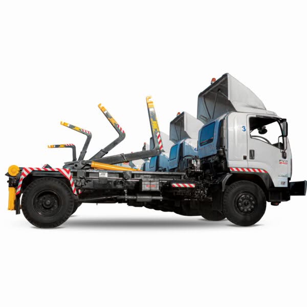Javaid Industrial Company | Javaid Industrial Company Pvt Limited - Jic Pakistan | Jic Pakistan