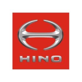 Hino Pakistan