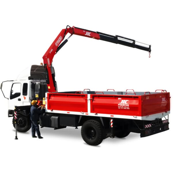 Javaid Industrial Company | Javaid Industrial Company Pvt Limited - Jic Pakistan | Jic Pakistan