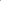 Javaid Industrial Company | Javaid Industrial Company Pvt Limited - Jic Pakistan | Jic Pakistan