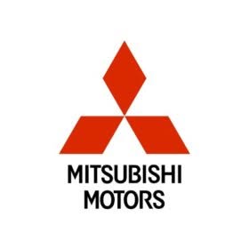 Mutsubishi