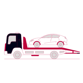 ✅ "JIC Pakistan – Leading Manufacturer of Heavy-Duty Recovery Vehicles for towing, breakdown support & accident recovery. Trusted nationwide for strength, durability & reliability."