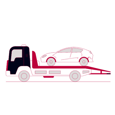 ✅ "JIC Pakistan – Leading Manufacturer of Heavy-Duty Recovery Vehicles for towing, breakdown support & accident recovery. Trusted nationwide for strength, durability & reliability."
