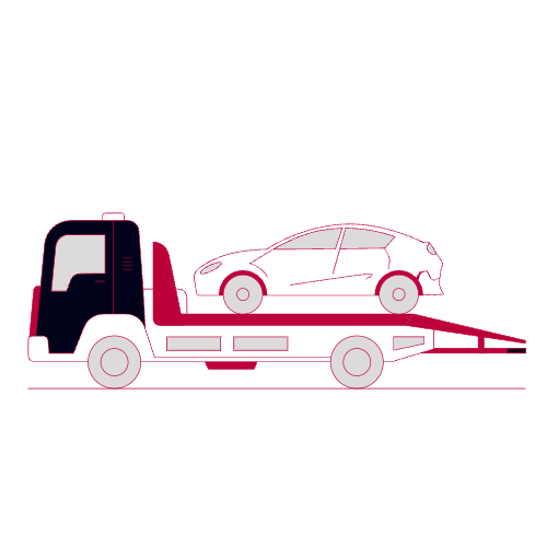 ✅ &Quot;Jic Pakistan – Leading Manufacturer Of Heavy-Duty Recovery Vehicles For Towing, Breakdown Support &Amp; Accident Recovery. Trusted Nationwide For Strength, Durability &Amp; Reliability.&Quot;