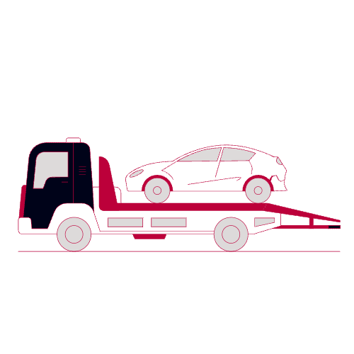 ✅ &Quot;Jic Pakistan – Leading Manufacturer Of Heavy-Duty Recovery Vehicles For Towing, Breakdown Support &Amp; Accident Recovery. Trusted Nationwide For Strength, Durability &Amp; Reliability.&Quot;