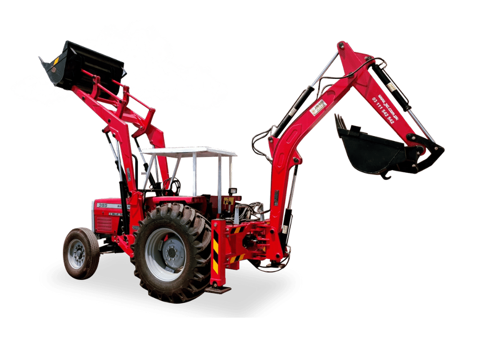 Javaid Industrial Company | Javaid Industrial Company Pvt Limited - Jic Pakistan | Jic Pakistan