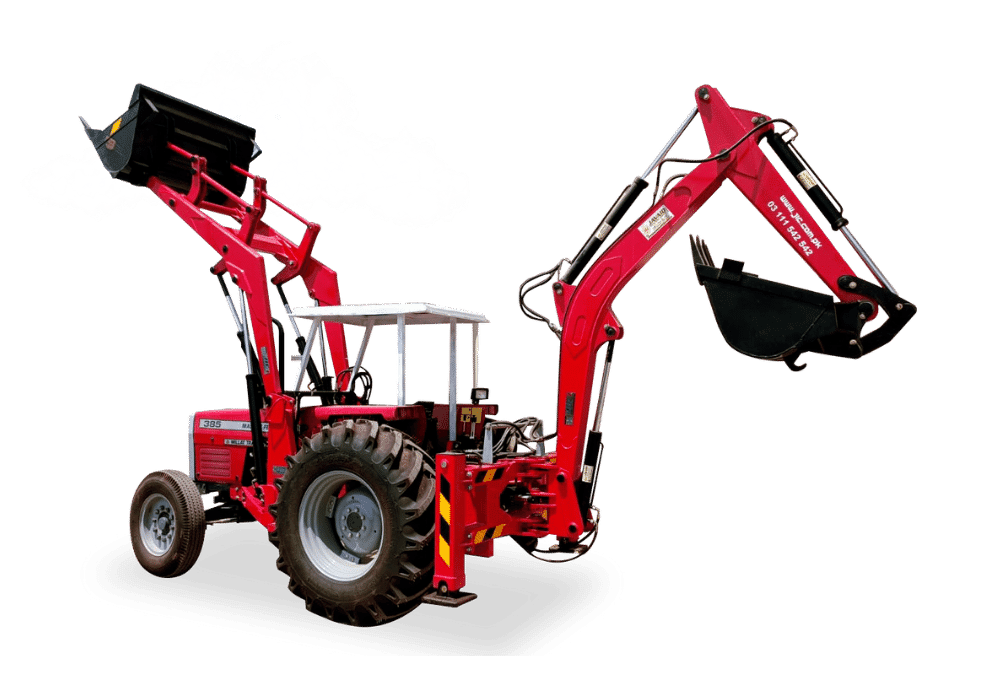 Javaid Industrial Company | Javaid Industrial Company Pvt Limited - Jic Pakistan | Jic Pakistan