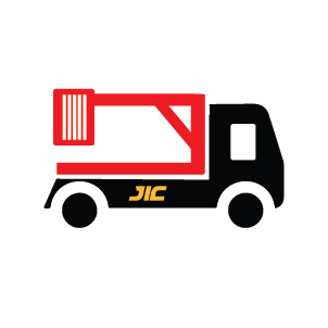 Javaid Industrial Company | Javaid Industrial Company Pvt Limited - Jic Pakistan | Jic Pakistan