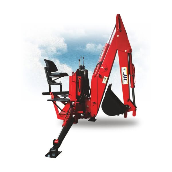 Javaid Industrial Company | Javaid Industrial Company Pvt Limited - Jic Pakistan | Jic Pakistan