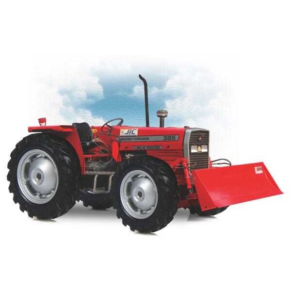 Javaid Industrial Company | Javaid Industrial Company Pvt Limited - Jic Pakistan | Jic Pakistan