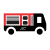 Fire Trucks