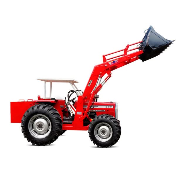 Javaid Industrial Company | Javaid Industrial Company Pvt Limited - Jic Pakistan | Jic Pakistan