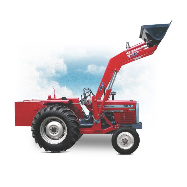Javaid Industrial Company | Javaid Industrial Company Pvt Limited - Jic Pakistan | Jic Pakistan