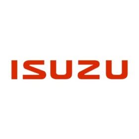 Isuzu Truck