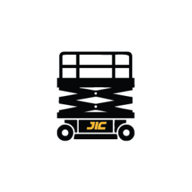 scissor lift