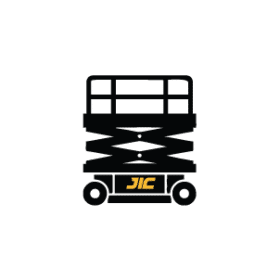 scissor lift