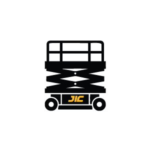Scissor Lift