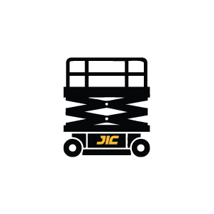 Scissor Lift