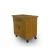 Garbage Container
